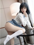 XIAOYU语画界 2021.04.14 Vol.508 豆瓣酱(6)